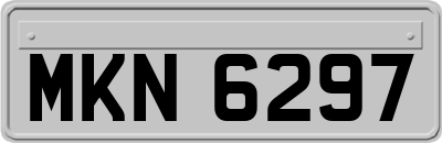 MKN6297