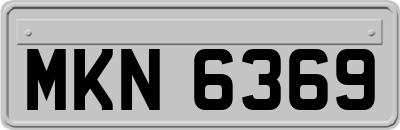 MKN6369