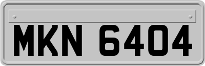 MKN6404