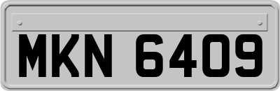 MKN6409