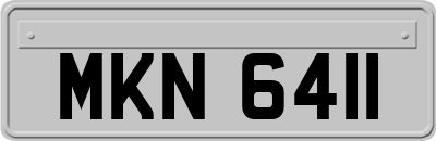 MKN6411