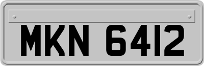 MKN6412