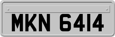MKN6414