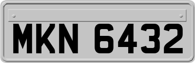 MKN6432