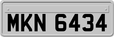 MKN6434