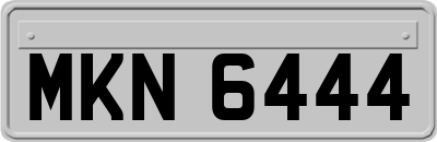 MKN6444