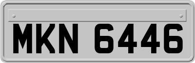 MKN6446