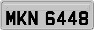 MKN6448