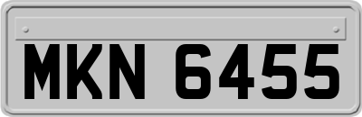 MKN6455