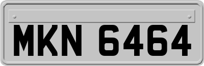 MKN6464
