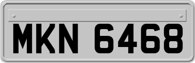 MKN6468