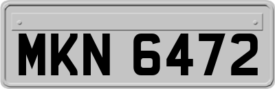 MKN6472