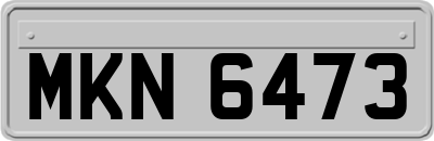 MKN6473
