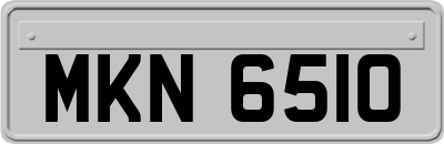 MKN6510