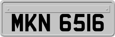 MKN6516