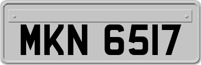 MKN6517