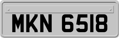 MKN6518