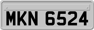 MKN6524