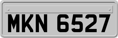 MKN6527