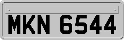 MKN6544