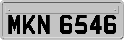 MKN6546
