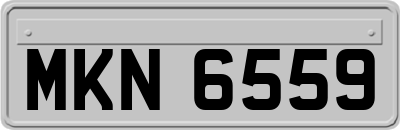 MKN6559
