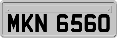 MKN6560