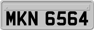 MKN6564