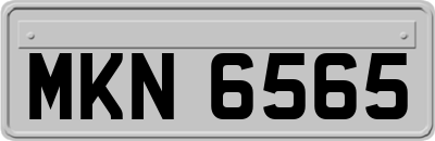 MKN6565