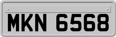 MKN6568