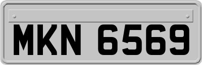 MKN6569