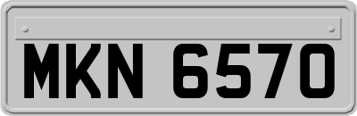 MKN6570