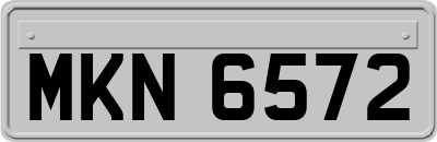 MKN6572