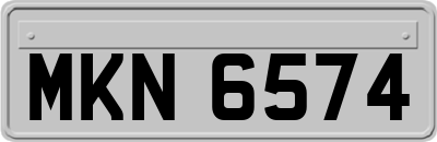 MKN6574
