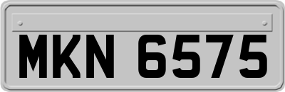MKN6575