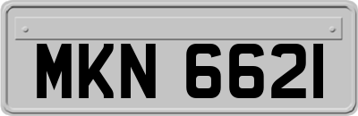 MKN6621