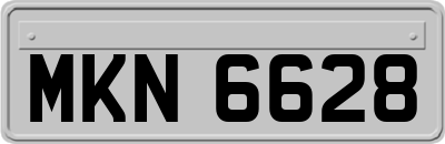 MKN6628