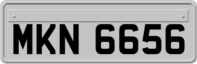 MKN6656