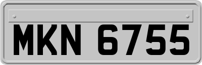 MKN6755