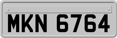 MKN6764