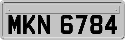 MKN6784