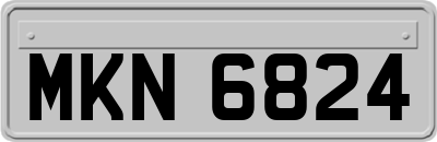 MKN6824