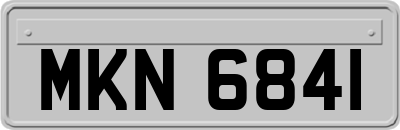 MKN6841