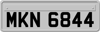 MKN6844
