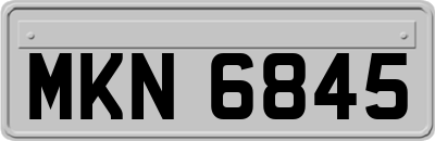 MKN6845