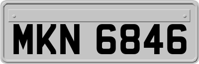MKN6846