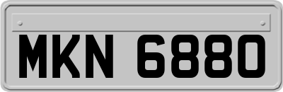 MKN6880