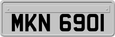 MKN6901
