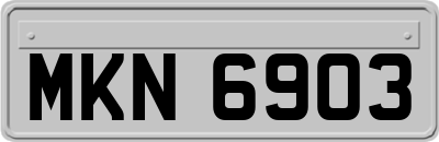 MKN6903