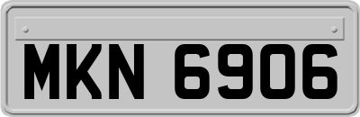 MKN6906